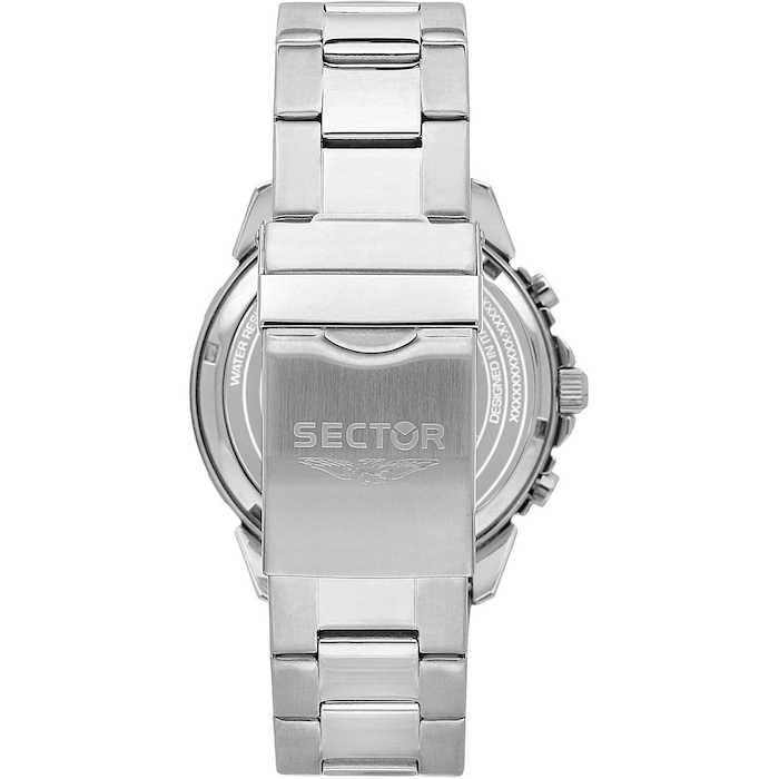 orologio-cronografo-uomo-sector-adv2500-r3273643004_465014_zoom