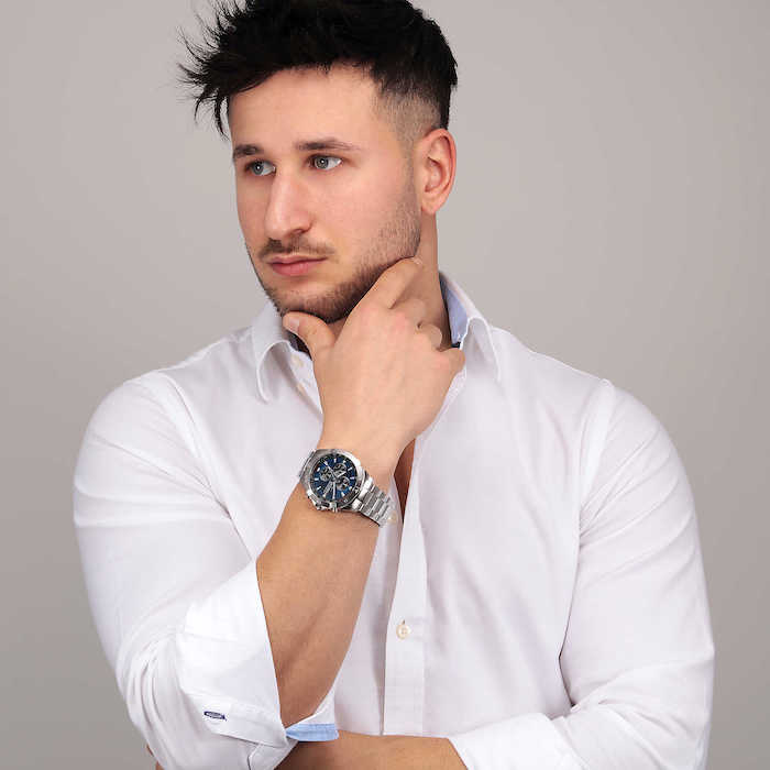 orologio-cronografo-uomo-sector-adv2500-r3273643004_89643_zoom