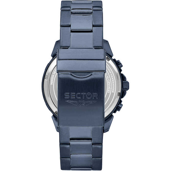 orologio-cronografo-uomo-sector-adv2500-r3273643007_465020_zoom