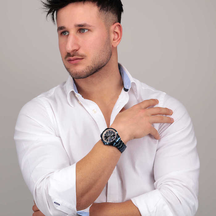 orologio-cronografo-uomo-sector-adv2500-r3273643007_89646_zoom