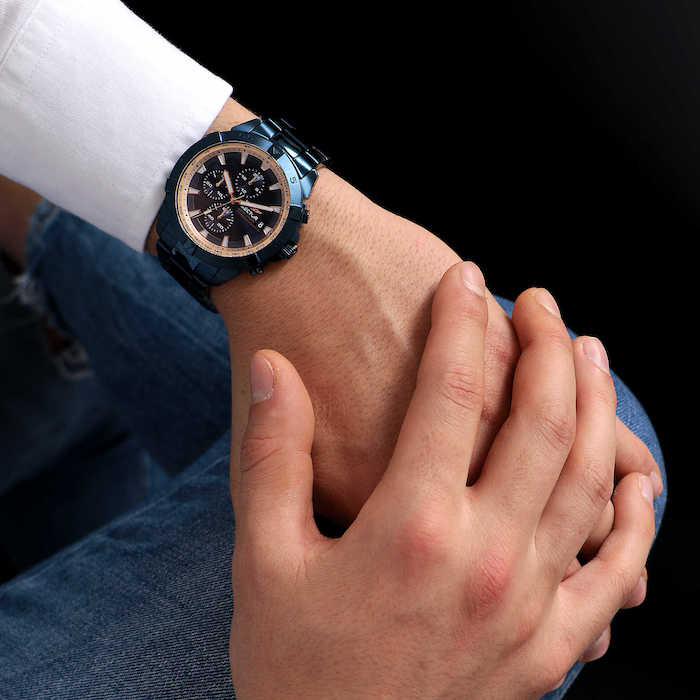 orologio-cronografo-uomo-sector-adv2500-r3273643007_89647_zoom