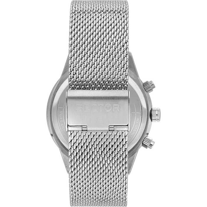 orologio-multifunzione-uomo-sector-670-r3253540004_462066_zoom