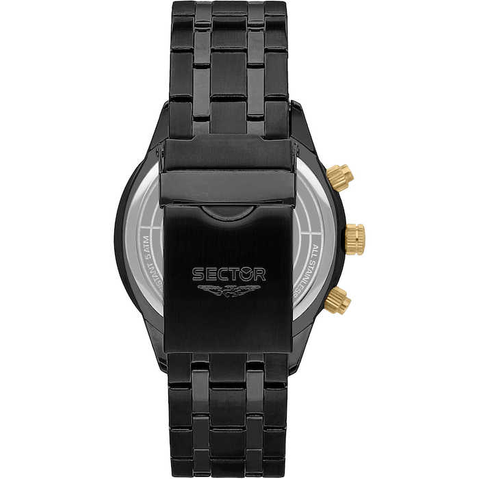 watch-multifunction-man-sector-670-r3253540006_462070_zoom