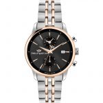 Orologio Uomo Philip Watch R8273650001