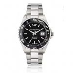 Orologio Uomo Philip Watch Automatic R8223597015