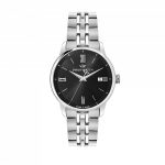 Orologio Uomo Philip Watch R8253150037
