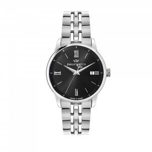 Orologio Uomo Philip Watch R8253150037