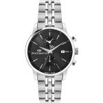 Orologio  Uomo Philip Watch R8273650002
