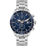 Orologio Uomo Philip Watch R8273995006