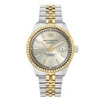 Orologio uomo Philip Watch Caribe R8223597020