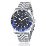 Orologio Uomo Luca Barra Bu78