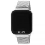 Smartwatch donna Liu Jo luxury SWLJ001