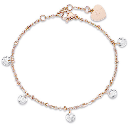 bracciale-donna-gioielli-luca-barra-bk2038_469562 bracciale-donna-gioielli-luca-barra-bk2038