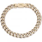 Bracciale Uomo Luca Barra BA1263