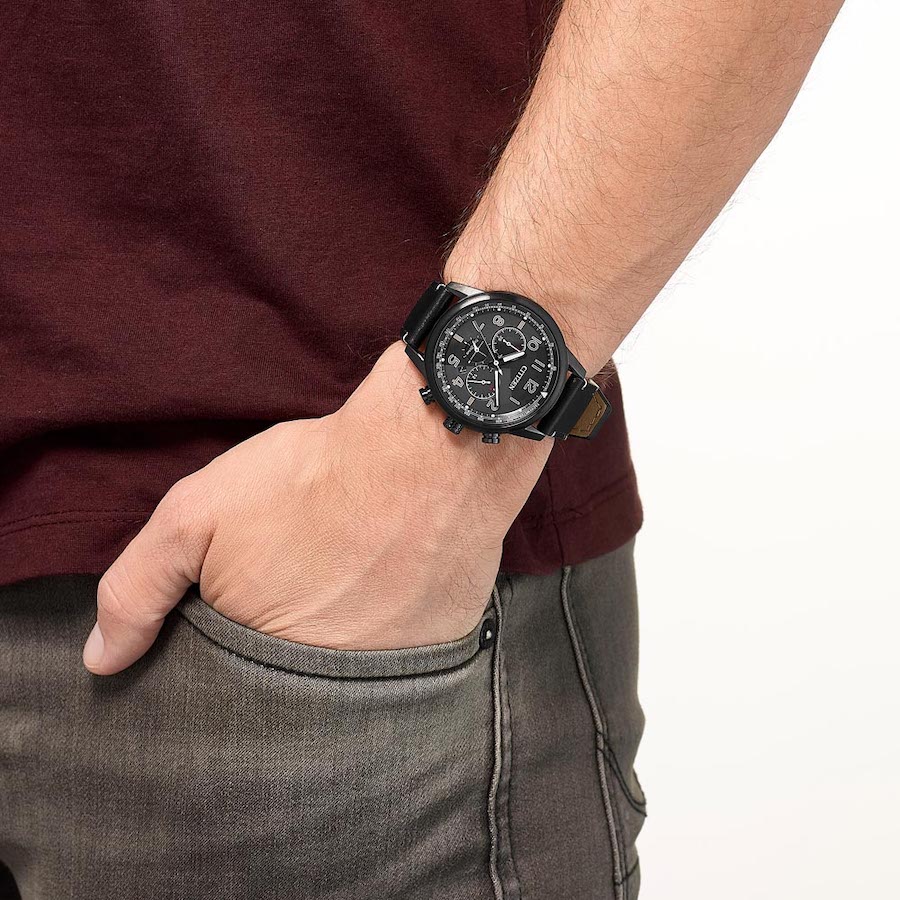 ca4425-28e_s1