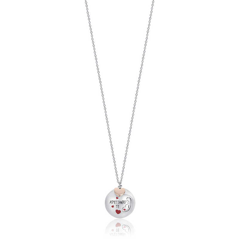 collana-donna-gioielli-luca-barra-ck1539_469589_zoom