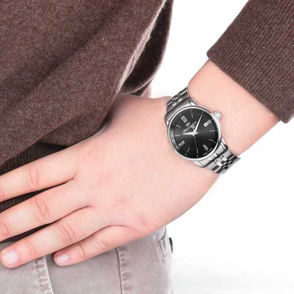 orologio-uomo-philip-watch-anniversary-r8253150037-1