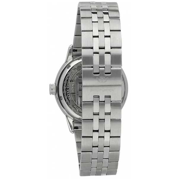 orologio-uomo-philip-watch-anniversary-r8253150037-2