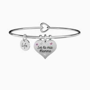 Bracciale Donna Kidult 731903 Family