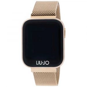 Smartwatch Liujo SWLJ002