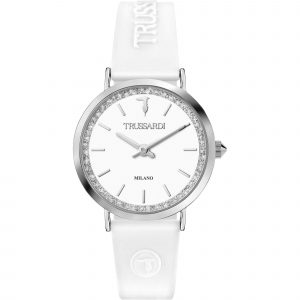 Orologio Donna Trussardi R2451140504.