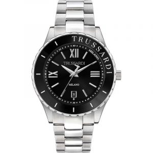 Orologio Uomo Trussardi R2453143010