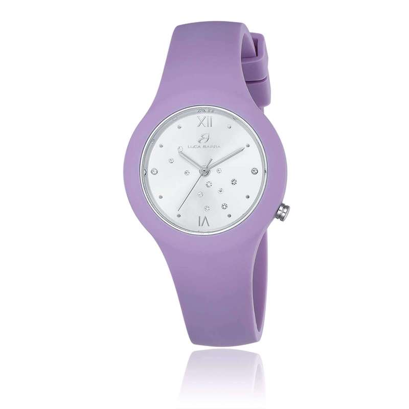 Orologio donna Luca Barra bw299 Orologio donna Luca Barra bw299