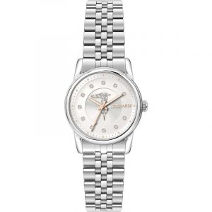 Orologio donna Trussardi R2453150503