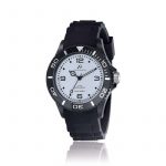 Orologio uomo Luca Barra BU82
