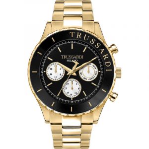 Orologio uomo Trussardi R2453143011