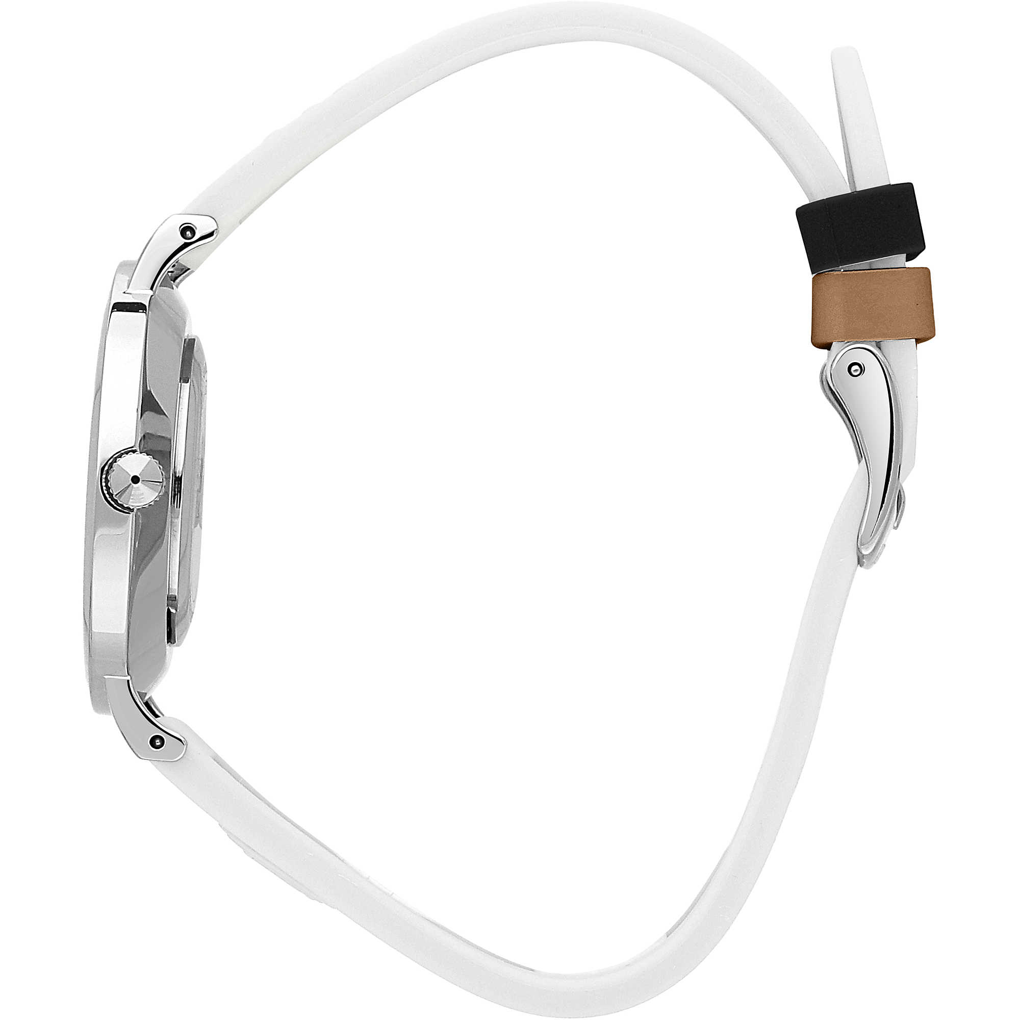 orologio-solo-tempo-donna-trussardi-r2451140504_464900_zoom