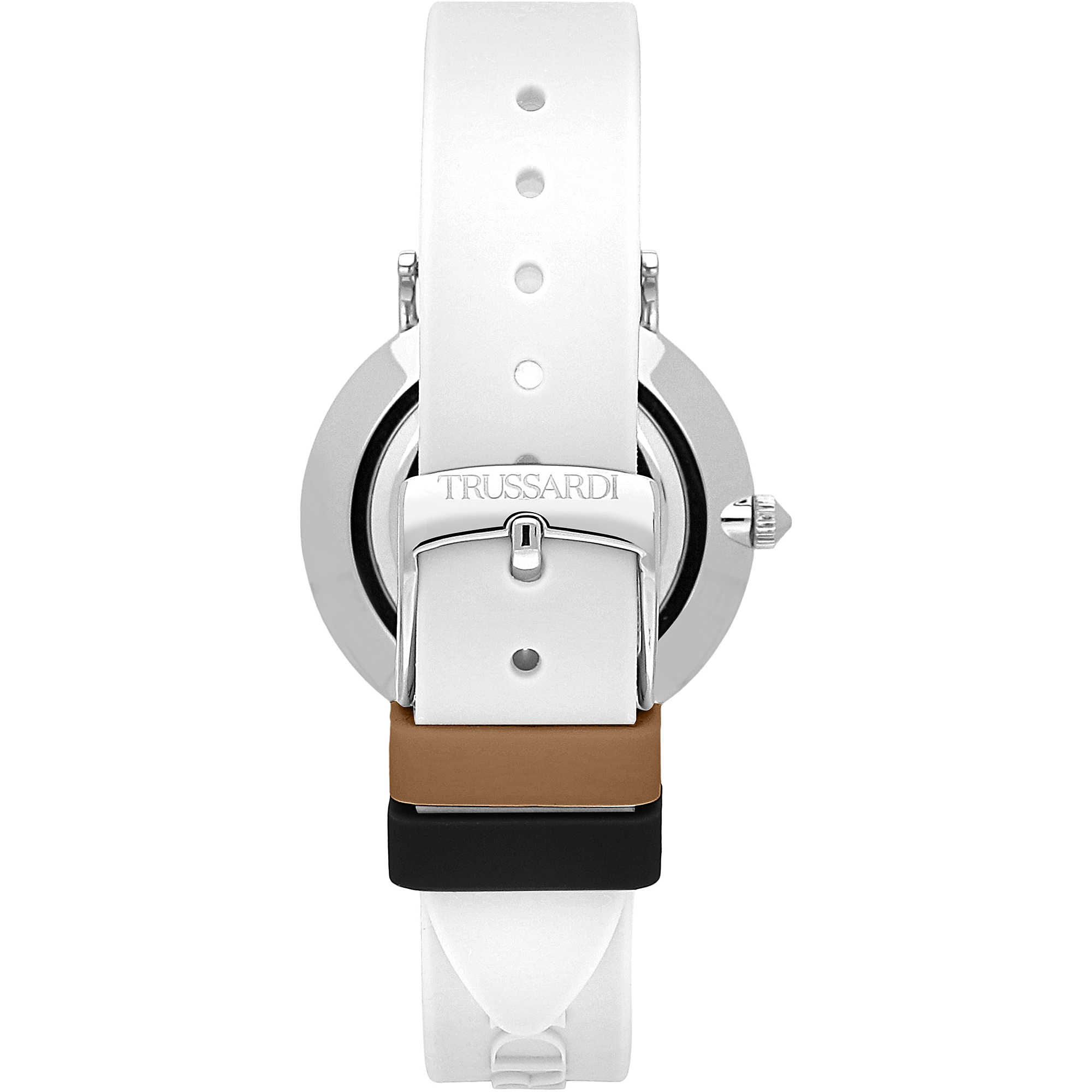 orologio-solo-tempo-donna-trussardi-r2451140504_464901_zoom