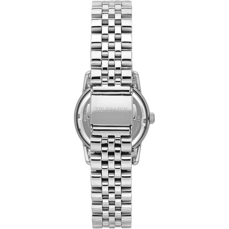 orologio-solo-tempo-donna-trussardi-r2453150503_464941_zoom