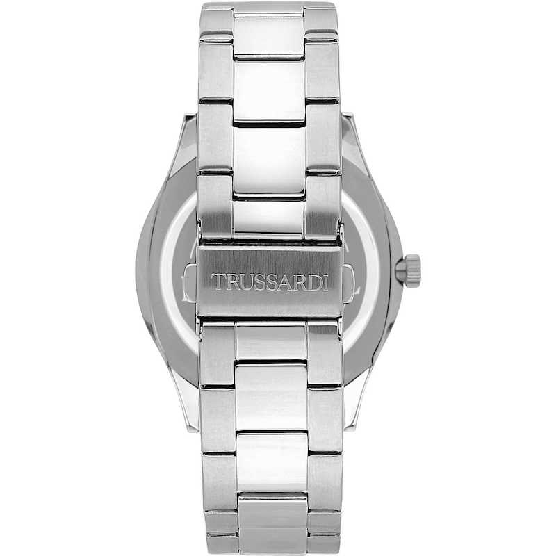 orologio-solo-tempo-uomo-trussardi-r2453143010_464918_zoom