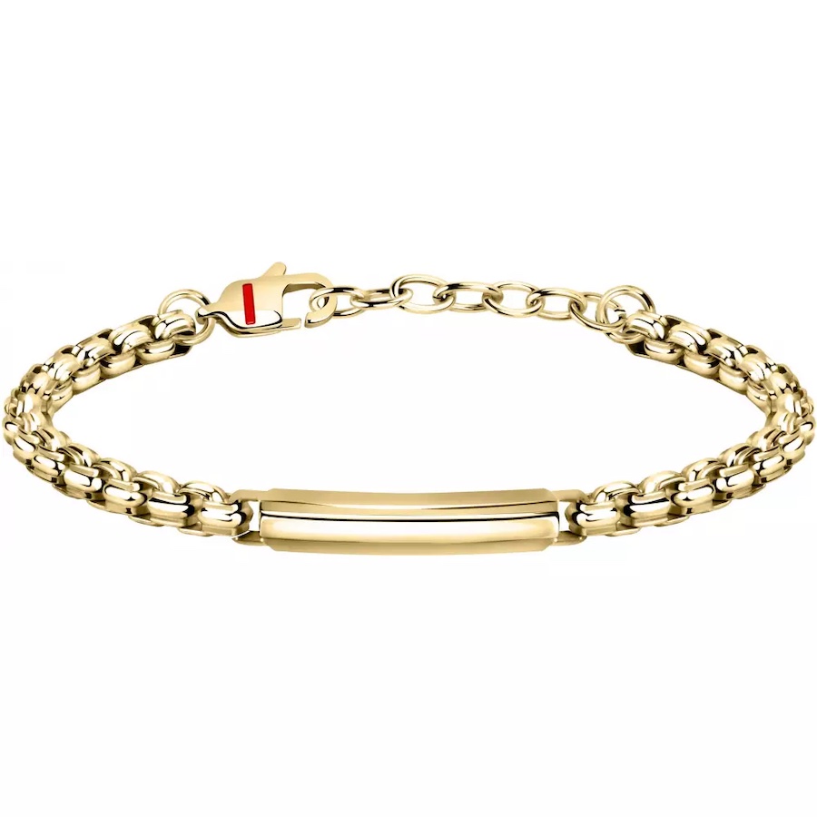 Bracciale Uomo Sector sft58 Bracciale Uomo Sector sft58