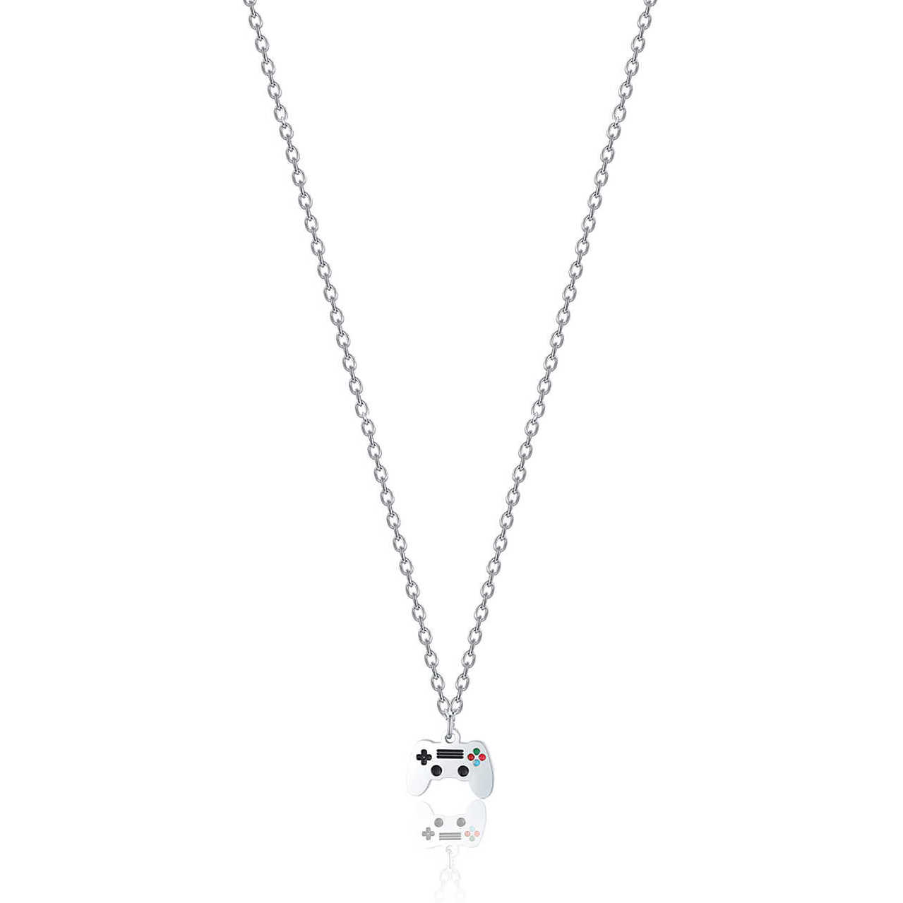 Collana bambino Luca Barra JC111 Collana bambino Luca Barra JC111