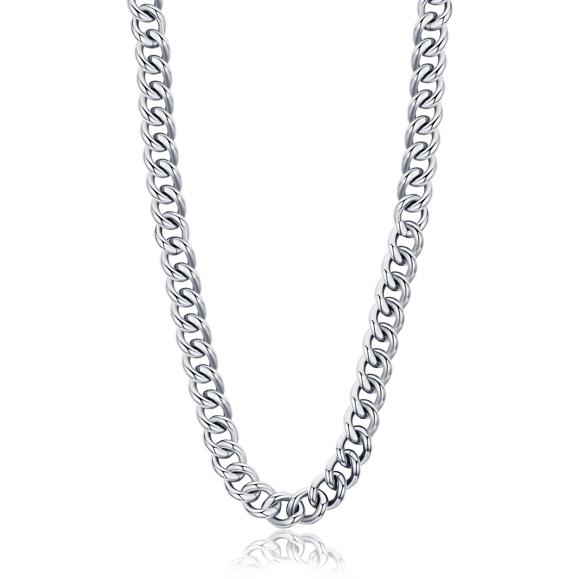 Collana donna Luca Barra CK1558 Collana donna Luca Barra CK1558