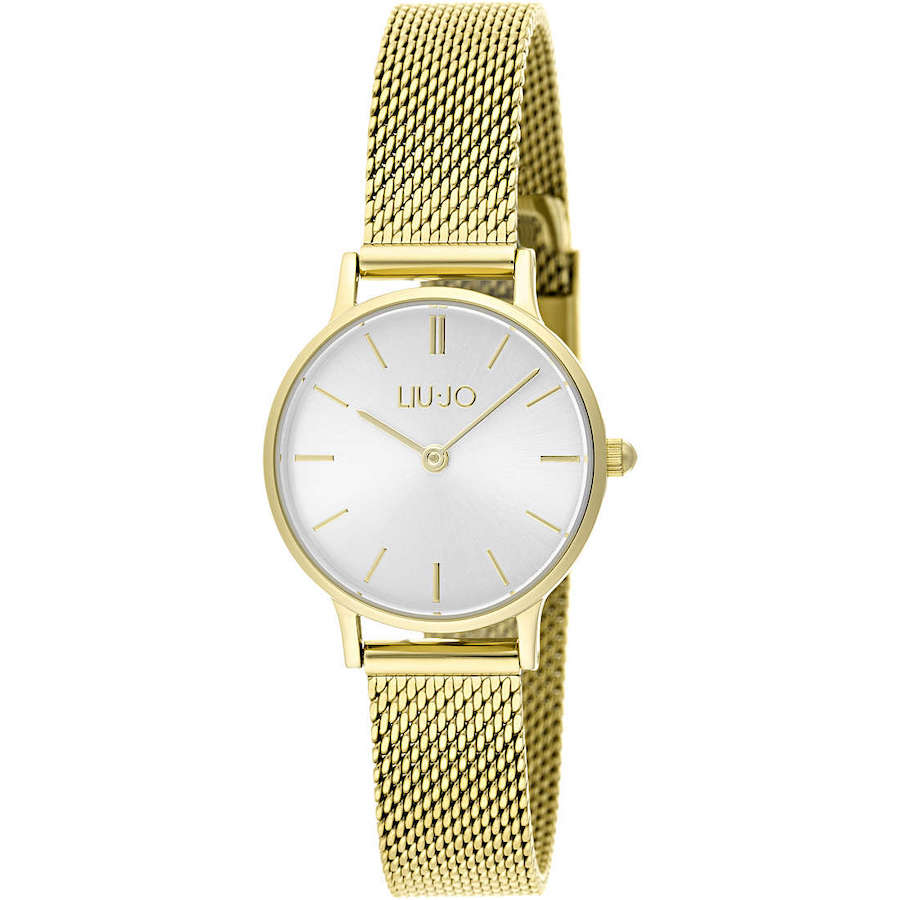 Orologio Donna Liujo TLJ1204 Orologio Donna Liujo TLJ1204