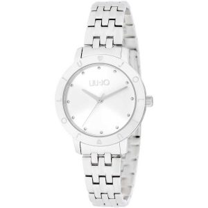 Orologio Donna Liujo TLJ1809