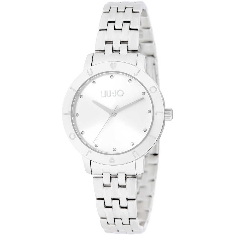 Orologio Donna Liujo TLJ1809 Orologio Donna Liujo TLJ1809