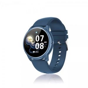 Orologio Smartwatch Unisex David Lian DL120
