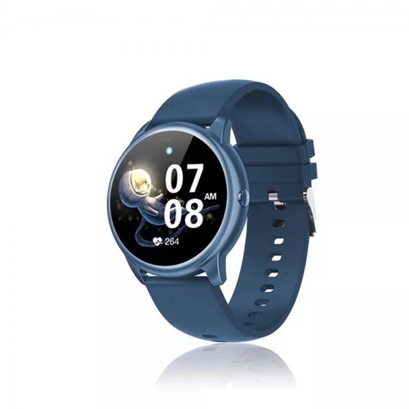 Orologio Smartwatch Unisex David Lian DL120 Orologio Smartwatch Unisex David Lian DL120