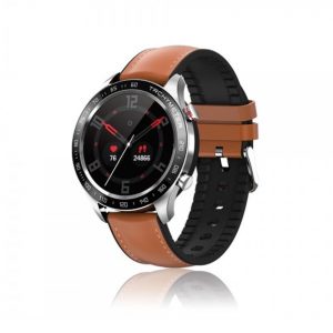 Orologio Smartwatch Uomo David Lian DL111