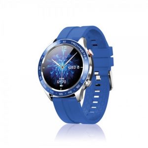 Orologio Smartwatch Uomo David Lian DL112.