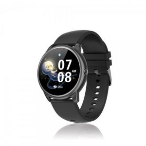 Orologio Smartwatch Uomo David Lian DL118.