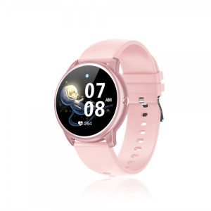 Orologio Smartwatch donna David Lian DL119
