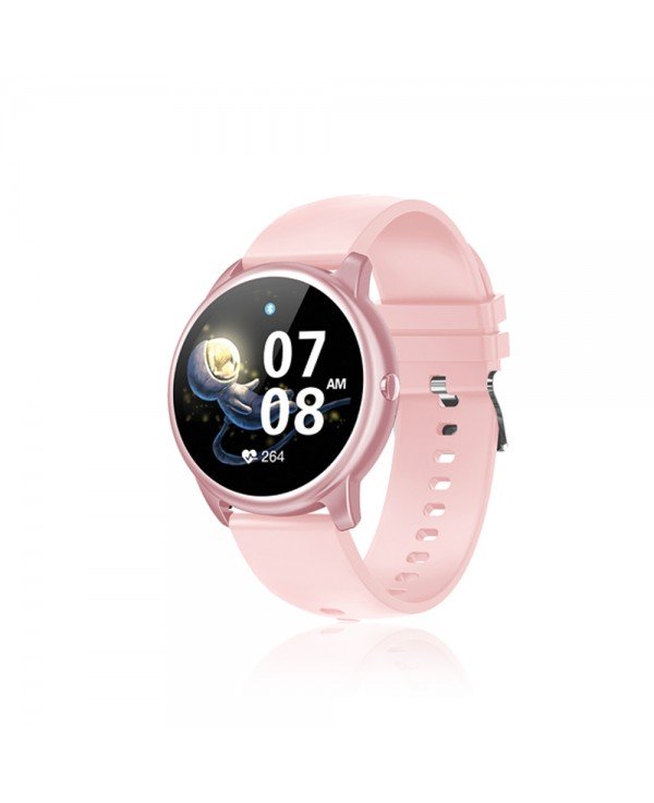 Orologio Smartwatch donna David Lian DL119 Orologio Smartwatch donna David Lian DL119