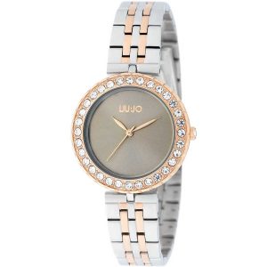 Orologio donna Liujo TLJ1707