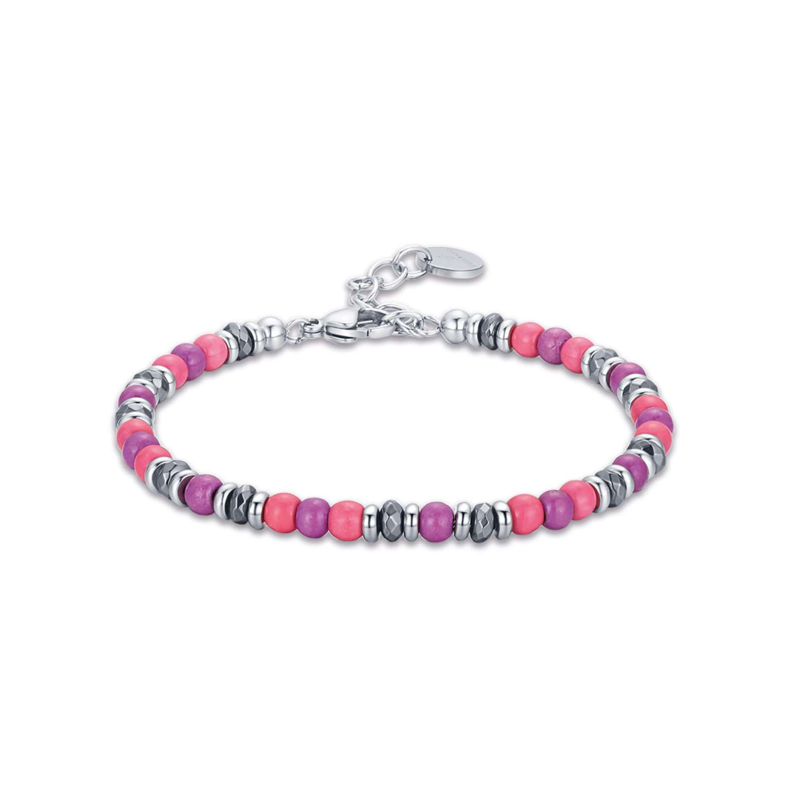 bracciale-donna-luca-barra-bk2054 bracciale-donna-luca-barra-bk2054