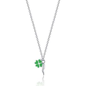 collana-bambino-gioielli-luca-barra-jc108